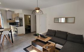 Residence Du Soleil